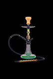 BYO Chika Hookah