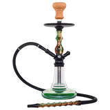 BYO Chika Hookah