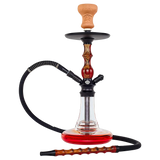 BYO Chika Hookah