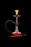 BYO Chika Hookah