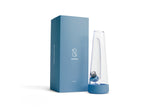 Session Goods Modern Water Pipe