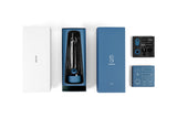 Session Goods Modern Water Pipe