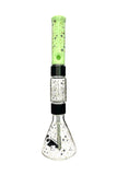 Prism Halo Spaced Out Double Stack Modular Bong