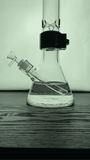 Prism Pretty Done Modular Beaker Bong