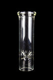 Prism Big Perc Double Stack Modular Bong