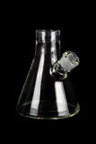 Prism Big Perc Double Stack Modular Bong