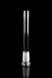Prism Big Perc Double Stack Modular Bong
