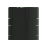 Cheech & Chong 40th Anniversary Grinder