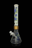 Prism Halo Moonlight Rose Modular Bong