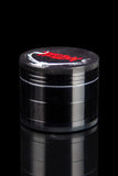 Hellboy 4-part Magnetic Aluminum Grinder