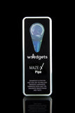 Weedgets Maze-X Hand Pipe