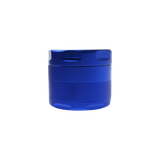 Puff Puff Pass "Blue Dream" Strain Grinder