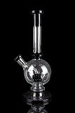 Snoop Dogg Pounds ATL Bubble Base Bong