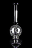 Snoop Dogg Pounds ATL Bubble Base Bong