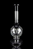 Snoop Dogg Pounds ATL Bubble Base Bong