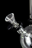 Snoop Dogg Pounds ATL Bubble Base Bong
