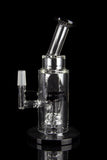 Cheech & Chong’s Anthony Vapor Bubbler