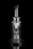 Cheech & Chong’s Anthony Vapor Bubbler