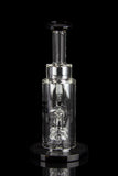 Cheech & Chong’s Anthony Vapor Bubbler