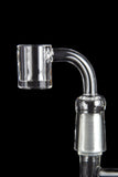 Cheech & Chong’s Anthony Vapor Bubbler