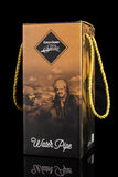 Cheech & Chong’s Anthony Vapor Bubbler