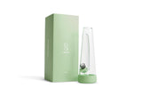 Session Goods Modern Water Pipe