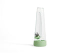 Session Goods Modern Water Pipe