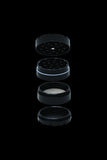 Cali Crusher OG Slick 4-Piece Nonstick Grinder
