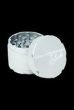 Cali Crusher OG Slick 4-Piece Nonstick Grinder