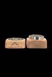 Canada Puffin Parklands Maple Wood Grinder