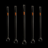 ZAM 4ft Water Pipe