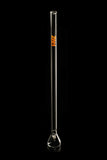 ZAM 4ft Water Pipe