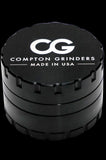 Compton Grinders Medium Grinder