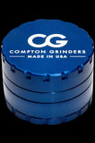 Compton Grinders Medium Grinder