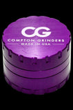 Compton Grinders Medium Grinder