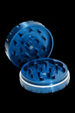 2-Piece Grinder - Medium