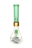 Prism Halo Mushroom Modular Bong