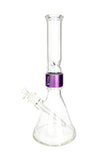Prism Halo Classic Modular Bong