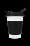 Puffco Cupsy Coffee Bong