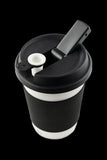 Puffco Cupsy Coffee Bong