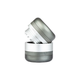 Kannastor GR8TR 2-Piece Grinder