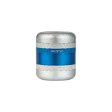 Kannastor GR8TR 2-Piece Grinder