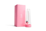 Session Goods Modern Water Pipe