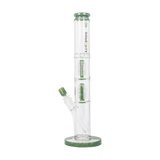 Dopezilla Hydra Water Pipe