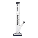 Dopezilla Hydra Water Pipe