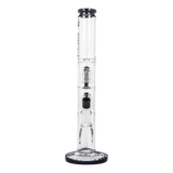 Dopezilla Hydra Water Pipe