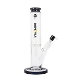 Dopezilla Cyclops Straight Tube Water Pipe