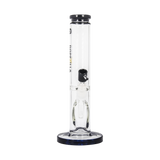 Dopezilla Cyclops Straight Tube Water Pipe