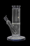 Dopezilla Cyclops Straight Tube Water Pipe