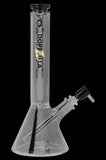 Dopezilla Chimera Water Pipe